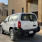 اكستيرا 2012 للبيع   نظيف