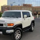 اف جي 2016 رقم 2 فل كامل - تم البيع