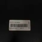 شاش