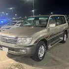 جي اكس ار دفلك 2004 فل الفل