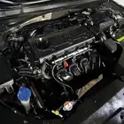 مكينة سنتافي ازيرا ضمان سنة