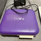 رسيفر Bein خليجي بدون مديونية