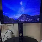 تلفزيون KMC HD