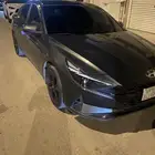 النترا 2023 سمارت مكينه كبيره