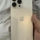 ايفون 16 برو ماكس 256 قيقا