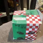 ساعه حراره للسيارات القديمه