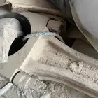 ذراع بستم