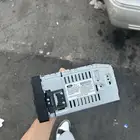 مسجل فورد