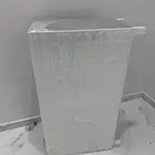 اثاث للبيع