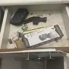 جزامه البيع