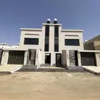 عروض شقق للبيع في حي الريان والفلاح والبوادي والمصيف3