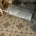 شمكان سييرا جمس 13