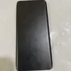 جوال ريدمي نوت 14 برو بلس