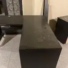 طاوله سوني للبيع زوايا تفصال على السوم الموقع المجمعه