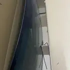 قطع غيار وكاله