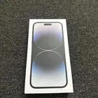 جوال ايفون 14 برو ماكس