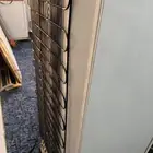 ثلاجه نظيفه ممتازه ممتازه
