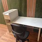 اثاث مكتب للبيع