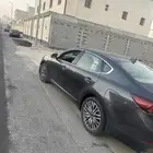 توصيل مشاوير