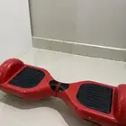 سكوتر كهربائي