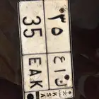 تبدا السوم من 10 000 الصامل يجي على الخاص
