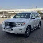 جي اكس آر