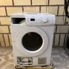 نشافه حراريه للملابس