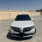لينكون mkt للبيع