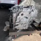 قير افالون 8 نمر