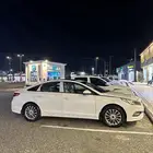 سوناتا 2017 ماشي 192