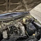 ونيت مستبيشي غمارتين 2008