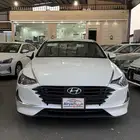 سوناتا 2021