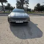 كيا كي ايت فل كامل وارد سعودي kia k8 2022