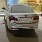 byd للبيع بي واي دي 2017