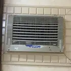 مكيف صحراوي للبيع