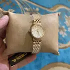 ساعه كرديال نسائي