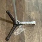 مانيكان استخدم مره واحده فقط