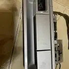 ارمادا قطع غيار