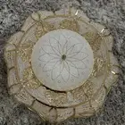 ثريا عدد 3 حبات