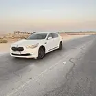 كيا 2014 الاحساء