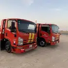 سطحه بريدة المعارض الريان سلطانة الرحاب
