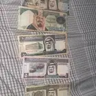 الراشديه
