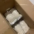 خليط بان كيك