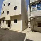 عمارة استثمارية للبيع 10 شقق جديدة