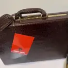 حقيبة دبلوماسية