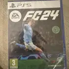 FC 24