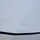 كامري 2021