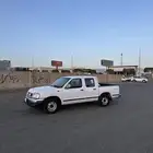 ددسن 2016 للبيع بدي ومحركات وكاله