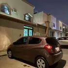 سبارك 2021
