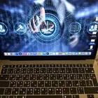 Mac Book Air M1 (2020)